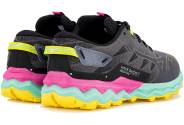 Mizuno Wave Daichi 7 W