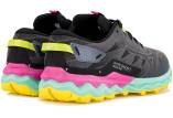 Mizuno Wave Daichi 7 Damen