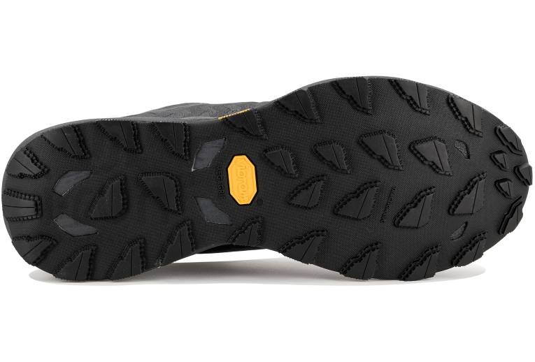 Mizuno Wave Daichi 8 Gore-Tex