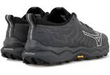 Mizuno Wave Daichi 8 Gore-Tex