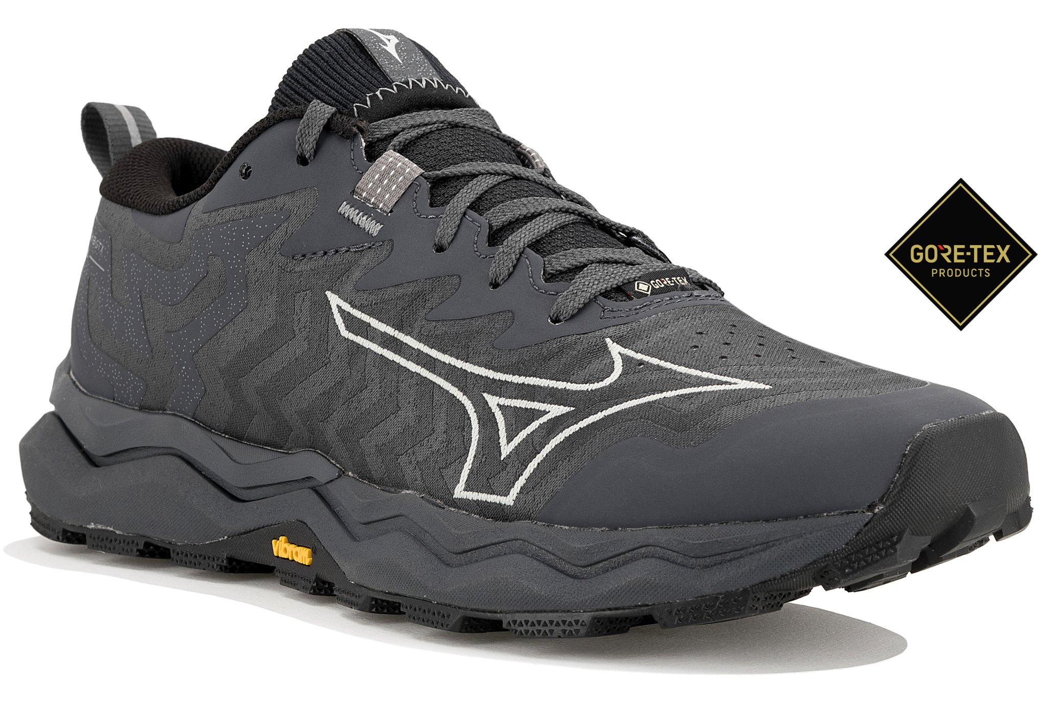 Wave Daichi 8 Gore-Tex Damen