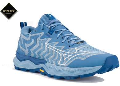 Wave Daichi 8 Gore-Tex