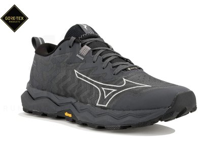 Wave Daichi 8 Gore-Tex