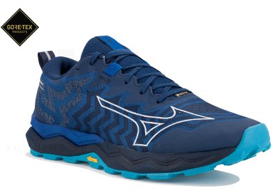 Wave Daichi 8 Gore-Tex