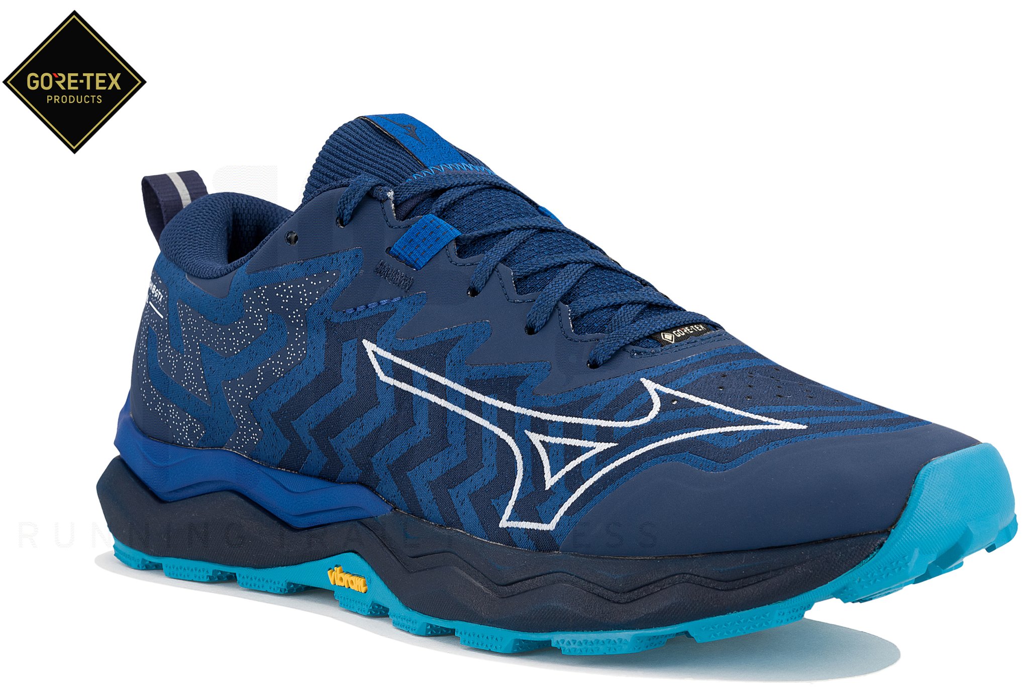 mizuno-wave-daichi-8-gore-tex-