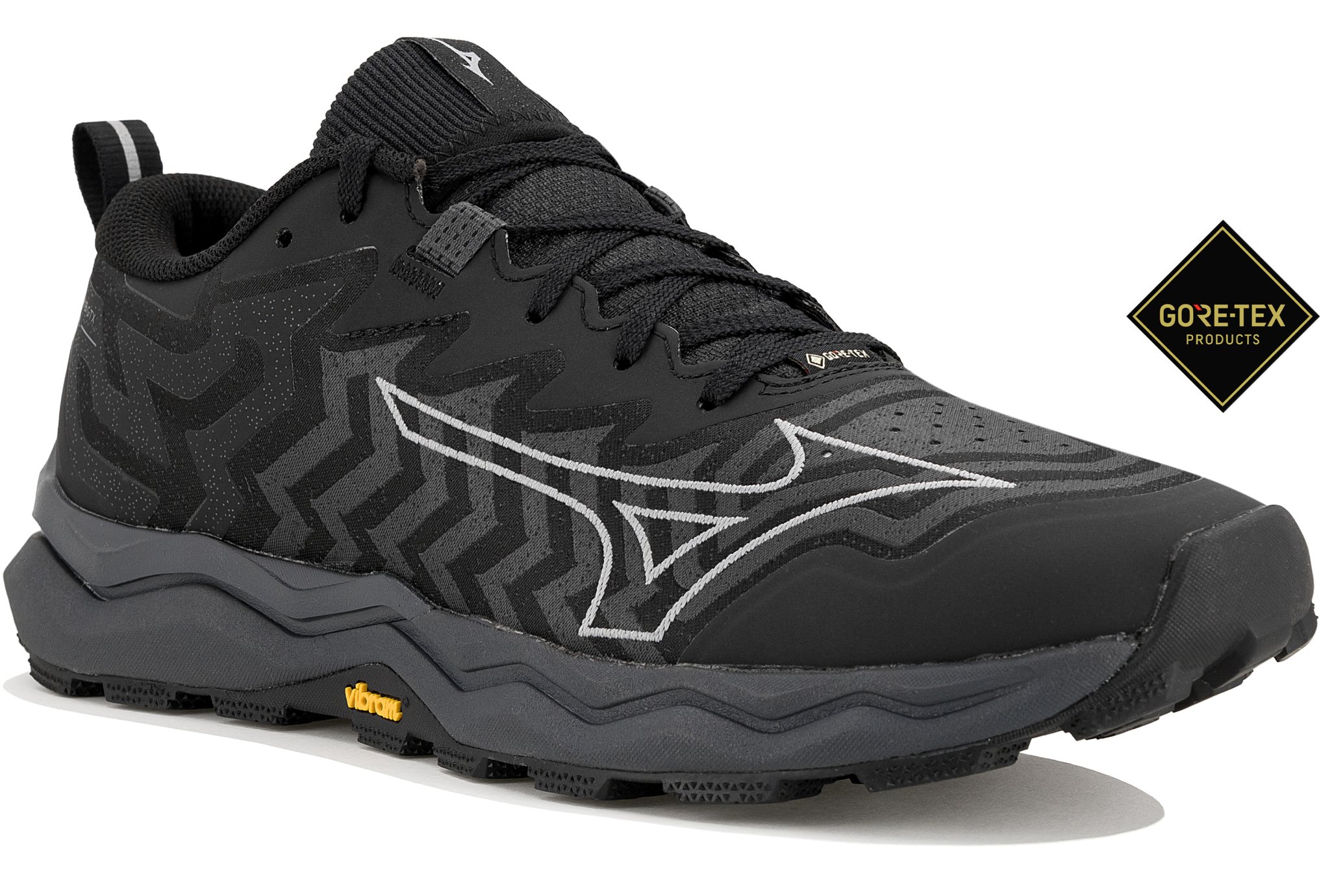 Wave Daichi 8 Gore-Tex Herren