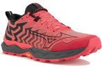Mizuno Wave Daichi 8