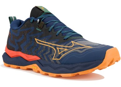 Wave Daichi 8 M