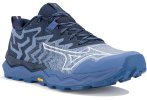 Mizuno Wave Daichi 8 Damen