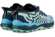 Mizuno Wave Daichi 8 W