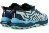Mizuno Wave Daichi 8 Damen