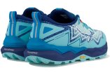 Mizuno Wave Daichi 9 Damen