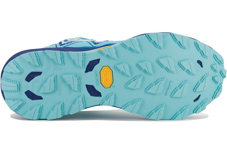 Mizuno Wave Daichi 9 