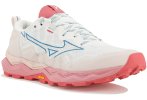 Mizuno Wave Daichi 9