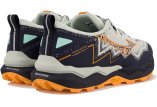 Mizuno Wave Daichi 9 Herren