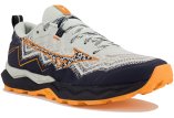 Mizuno Wave Daichi 9 Herren