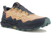 Mizuno Wave Daichi 9 