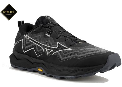 Wave Daichi 9 Gore-Tex