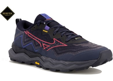 Wave Daichi 9 Gore-Tex