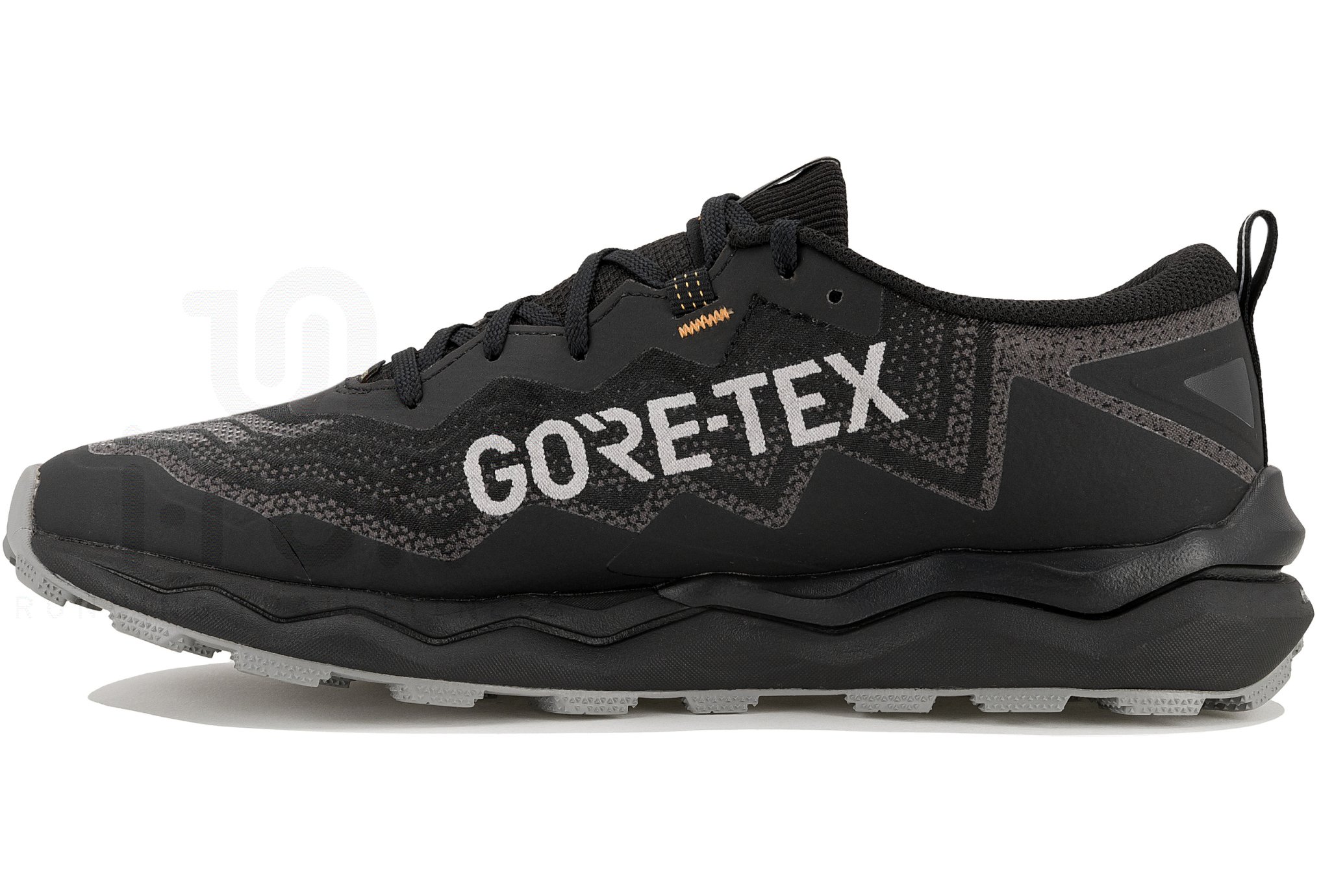 Mizuno Wave Daichi 9 Gore-Tex Damen