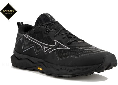 Wave Daichi 9 Gore-Tex
