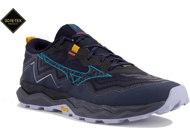 Wave Daichi 9 Gore-Tex