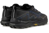 Mizuno Wave Daichi 9 Gore-Tex