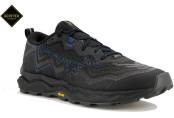 Mizuno Wave Daichi 9 Gore-Tex 