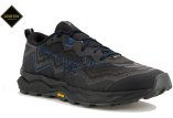 Mizuno Wave Daichi 9 Gore-Tex