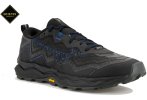 Mizuno Wave Daichi 9 Gore-Tex