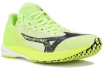 Mizuno Wave Duel 3