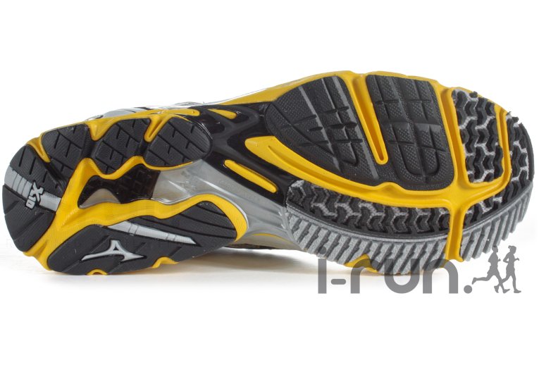 Mizuno Wave Elixir 6 