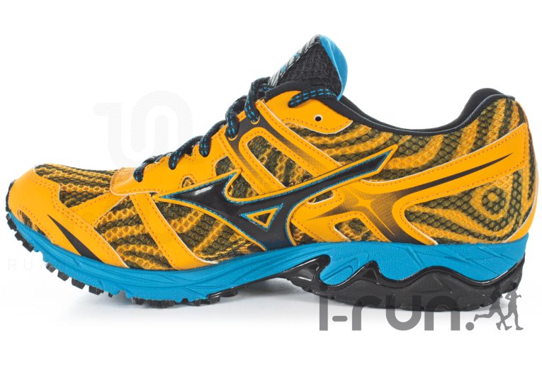 Mizuno Wave Elixir 7 M 