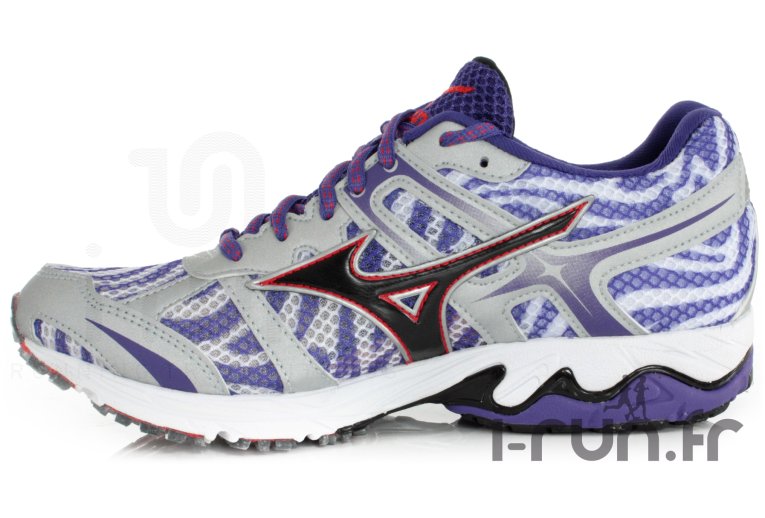 Mizuno Wave Elixir 7 W 