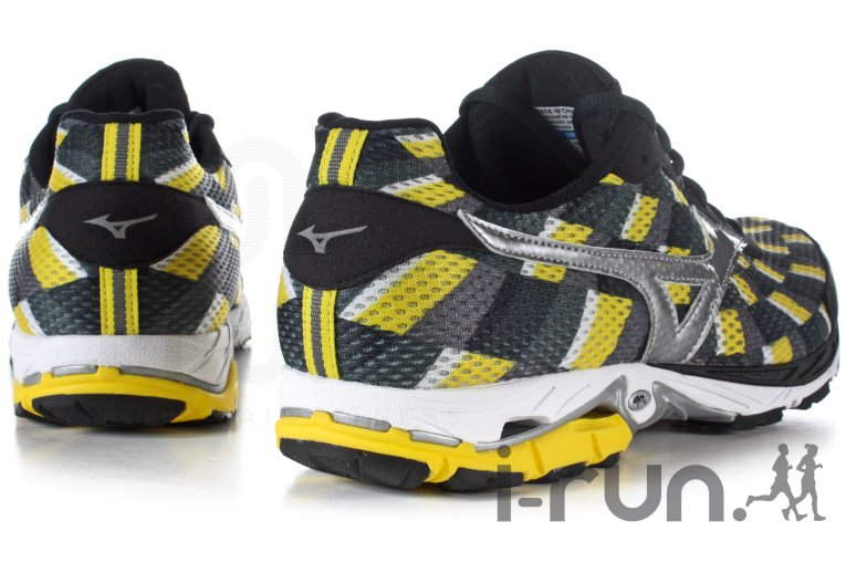 Mizuno Wave Elixir 8 M 