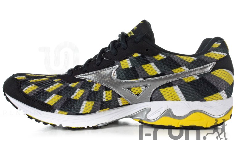 Mizuno Wave Elixir 8 M 