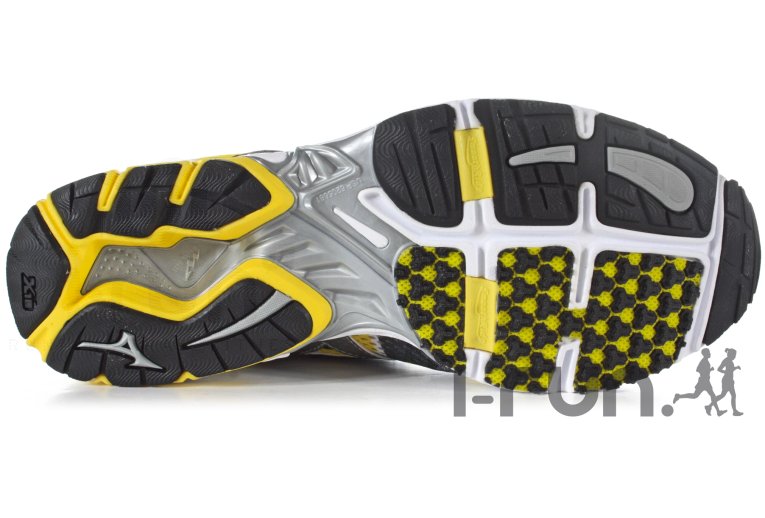Mizuno Wave Elixir 8 M 