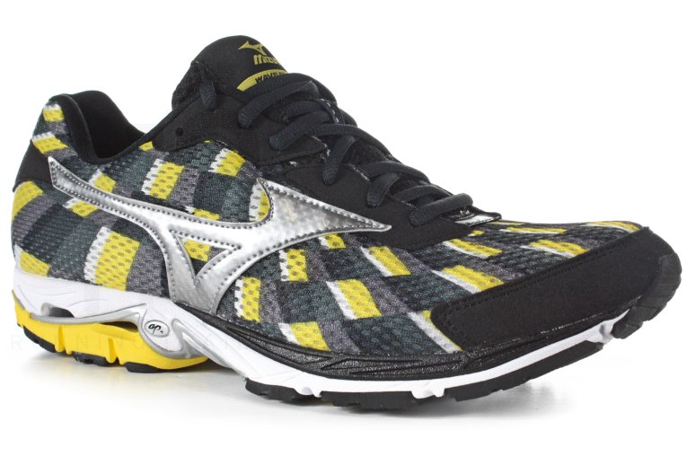 Mizuno Wave Elixir 8 M 