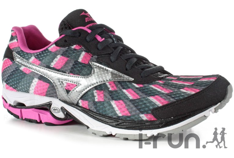 Mizuno Wave Elixir 8 W 