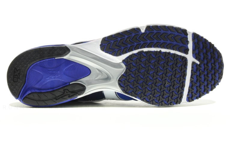 Mizuno Wave Emperor 3 M 