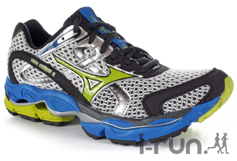 Mizuno Wave Enigma 2 M 