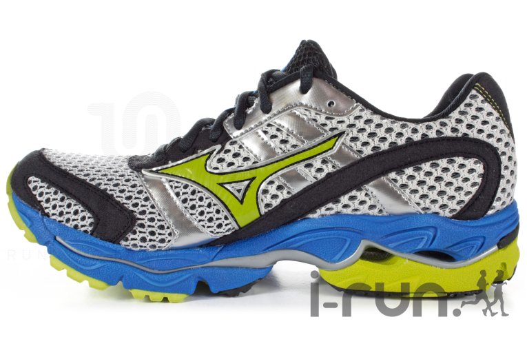 Mizuno Wave Enigma 2 M 