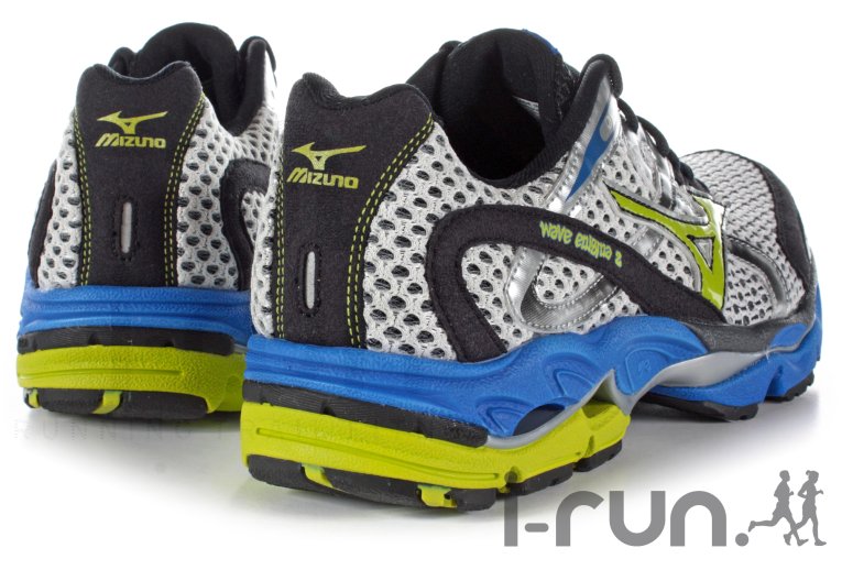 Mizuno Wave Enigma 2 M 