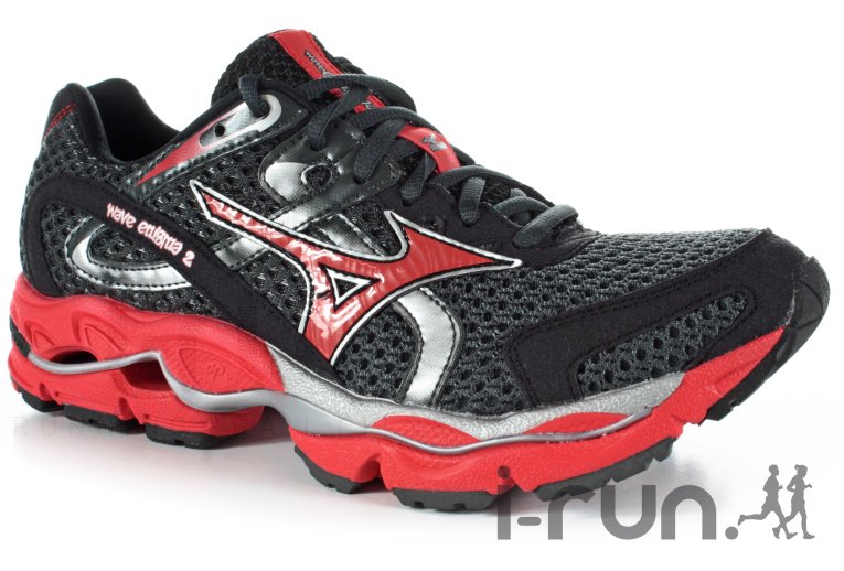 Mizuno Wave Enigma 2 M 