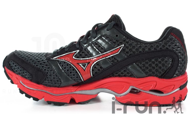 Mizuno Wave Enigma 2 M 