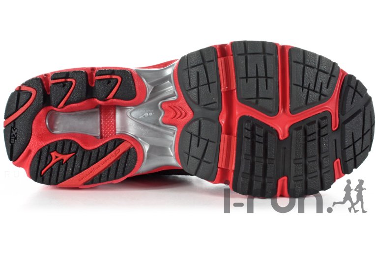 Mizuno Wave Enigma 2 M 