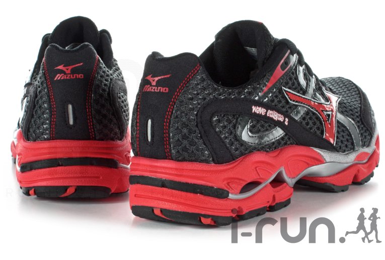 Mizuno Wave Enigma 2 M 