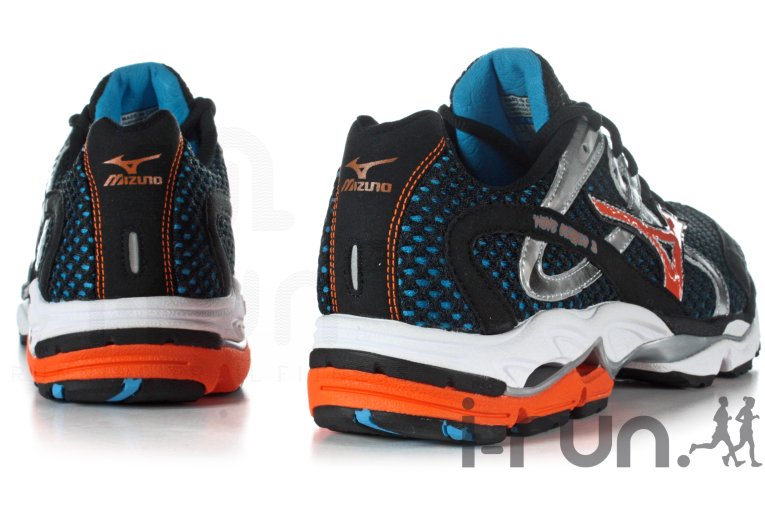 Mizuno Wave Enigma 2 M 