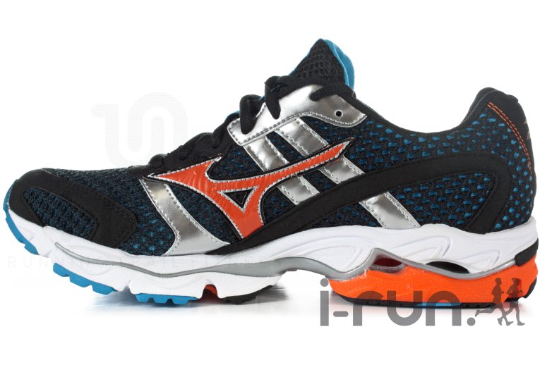 Mizuno Wave Enigma 2 M 
