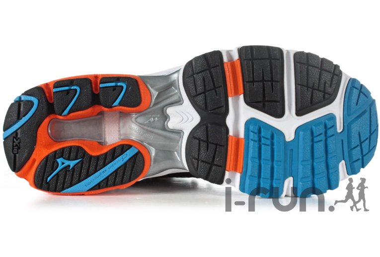 Mizuno Wave Enigma 2 M 